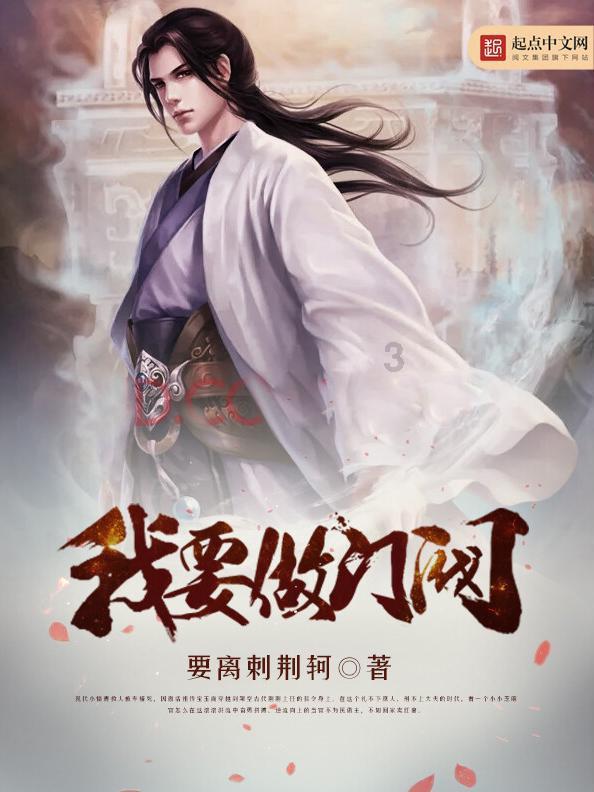 中级职称是什么，有什么作用？