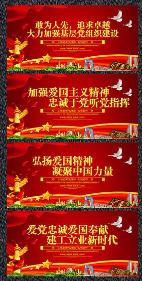 贵州荒山发现一81年前坟墓,调查得知竟是抗战老兵,这是怎么回事