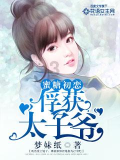 地府如果和天庭大战，天庭三日之内必沦陷，地府的隐藏实力太恐怖