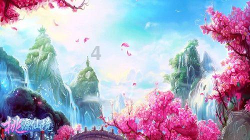 两会现场速递｜霍雨佳委员：贵州发展通用人工智能和大模型具有扎实优势